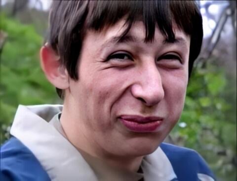 imagepickerE908FAC3-40E6-4167-A96B-9F1BD9DFF26B-38568-00001232BCA3CCC1