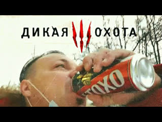 imagepicker7D89CBC4-8556-4C5F-960E-0984F0FB9F9F-38568-000012396A1C0D38