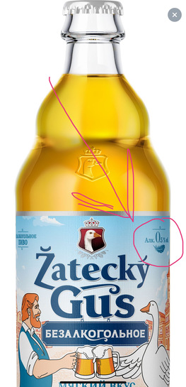 imagepicker7FF4B59C-2C5D-4836-B9A7-5664E5AEFD4F-38568-000012531C1E8D07