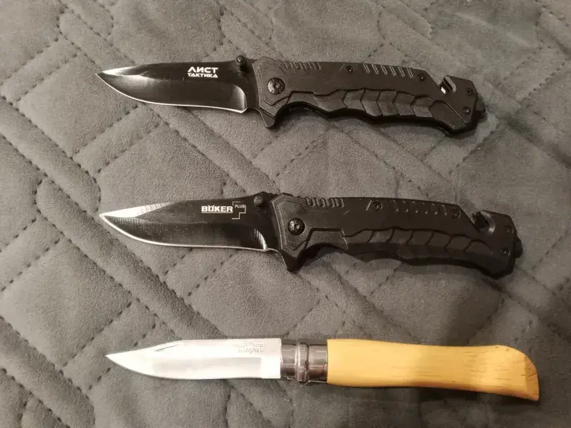 619035c9f62c0a-721c-444d-80ca-087adaf2eead