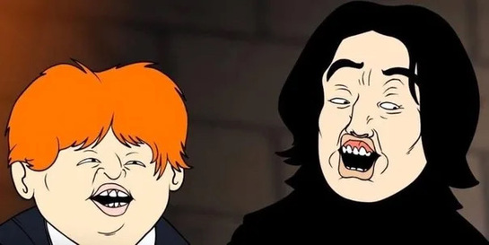 imagepickerAAA2EB1D-CC3F-4ADC-9EEC-9D93E3D31211-36820-0000238C93B528D0