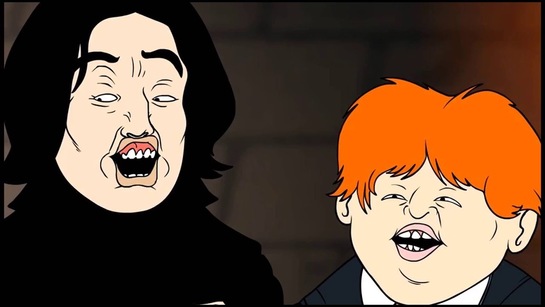 imagepicker842517A3-CF71-446B-B18A-D09C46DF9260-61886-0000099ABCCF2A46