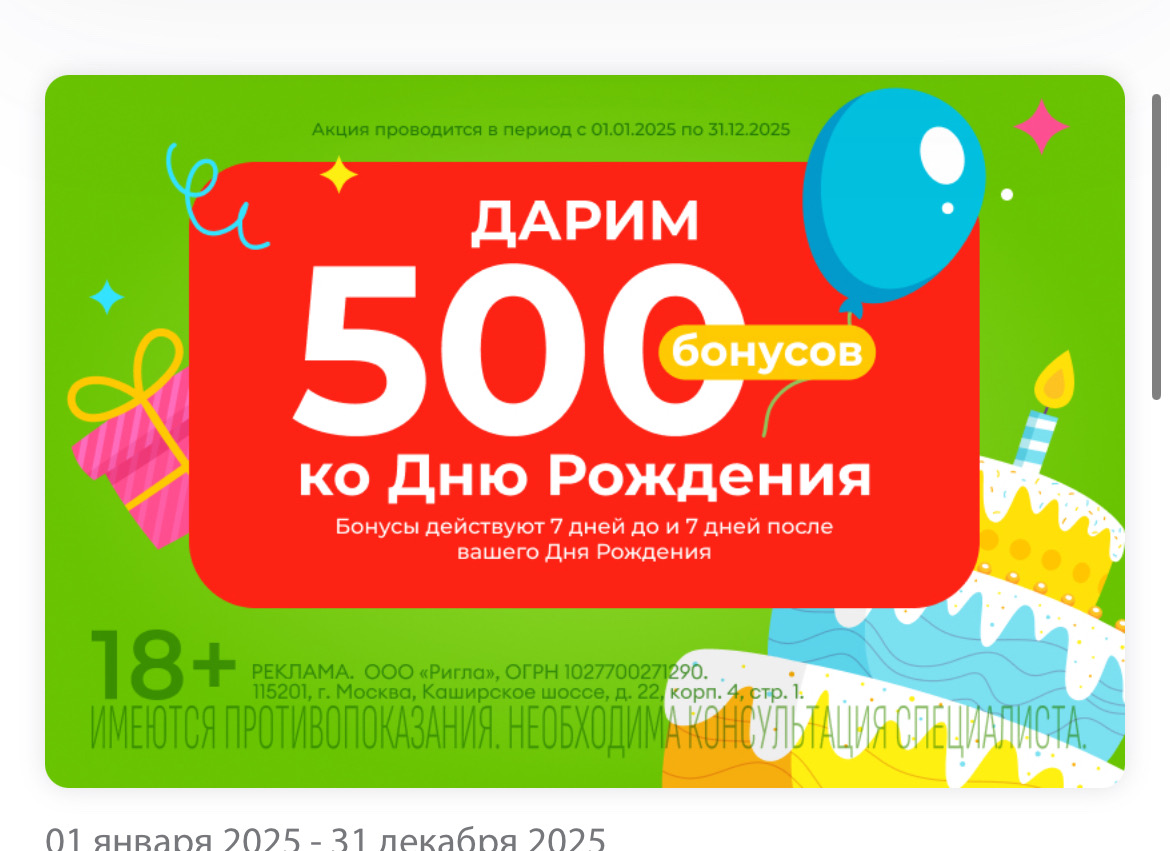 imagepicker82FD4E9A-7D31-4EA7-8A86-868A9B2402AF-39279-000003C171173859