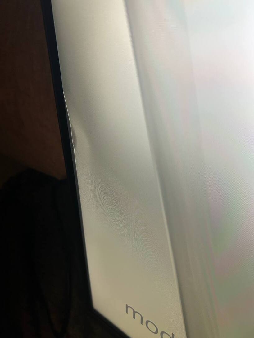 photo2025-08-3010-53-59