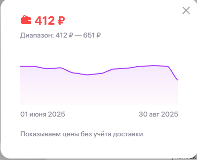 D2DBBB70-8F06-4785-896F-00608C1E0ED5