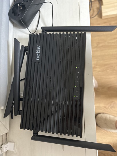 imagepicker2FCFC6D5-DF37-4037-A5E1-85CC6537F4CD-5932-0000015039098657