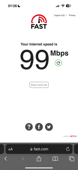 imagepickerBFE3DDE3-1F33-4CEF-B844-E9F4DD463A26-5932-00000150B4C0FE81