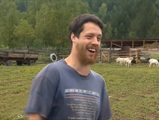 imagepicker2BFDDE1D-6343-4B97-AEDB-C9D18E4B3307-6258-000001199DD8A63A