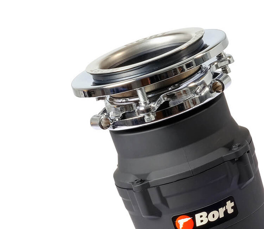 imagepicker781CA806-104C-4F91-ACD1-F7C6E5382654-4947-000000BFC385B7AA