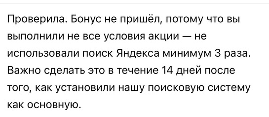 imagepicker9B2E11AB-4A74-409E-914C-7A02FA652F24-8882-00000EEBDF36425A