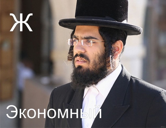 imagepickerC2E9D0CC-FFC3-4885-9AB4-1E62E9110CAF-21101-00000473B5DB69FD