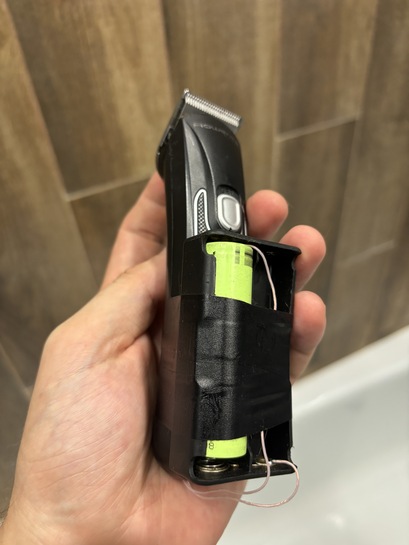 imagepicker6F3E9EAA-F204-4C7A-8C0D-016FF2B0A42D-28586-00001672D7FCBA82