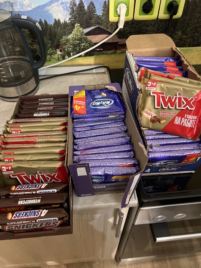 imagepicker02C8613B-50EE-445A-96A2-49271E5C145A-27942-0000109DB2281224