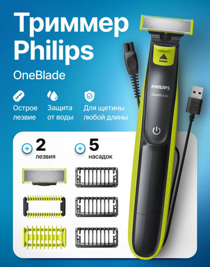 imagepickerE47F8279-9EB6-43D3-8964-26950A8C33A8-18818-0000021DED3A85BF