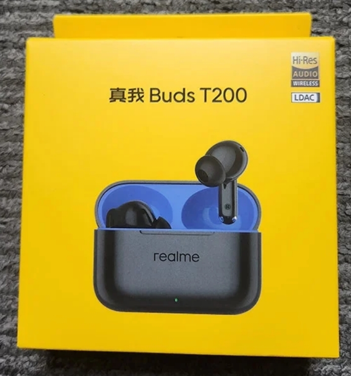 1000159857