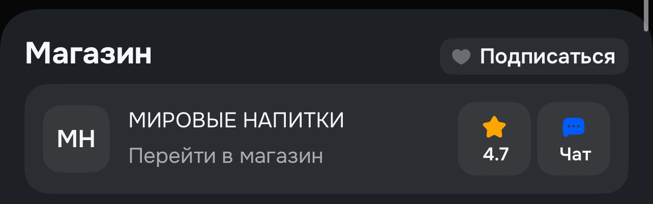 imagepicker84354C30-9F8C-4633-9935-4E96CA598465-44704-000016DF5CF39819