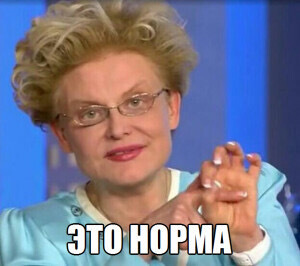 imagepickerF9EFEC2B-6E3D-4D0E-9C70-860703B4DCA9-938-0000009768996210