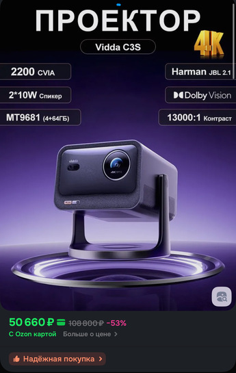 imagepicker3B941067-7AAA-4EA9-ADF6-9FEB9F923A9F-45568-00001722C6D9FBA1