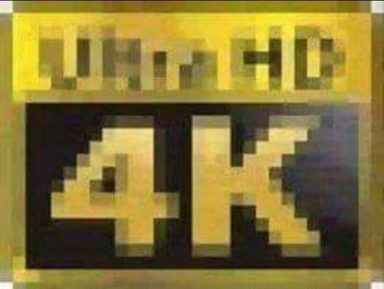 1000016999