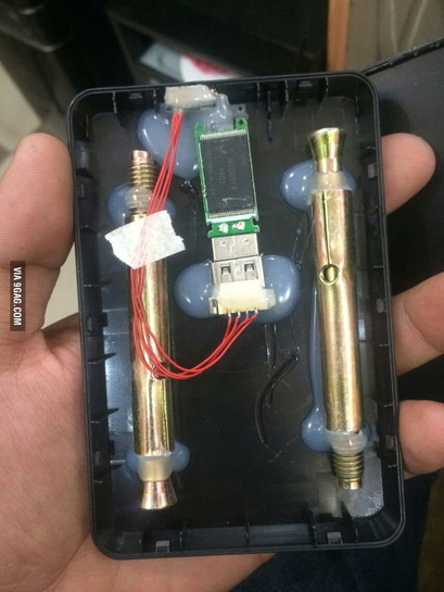 imagepicker1A7935BF-DEBE-4097-9440-C7EB48414589-99486-0000336FCE267620