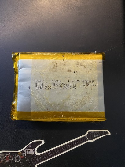 imagepicker238C99C8-44BC-4FF1-A5A8-F6C1EF558991-26081-000003F1A74E3F04