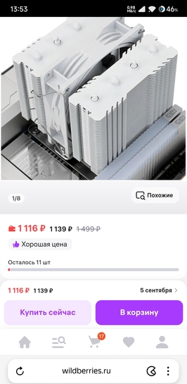 1000005504