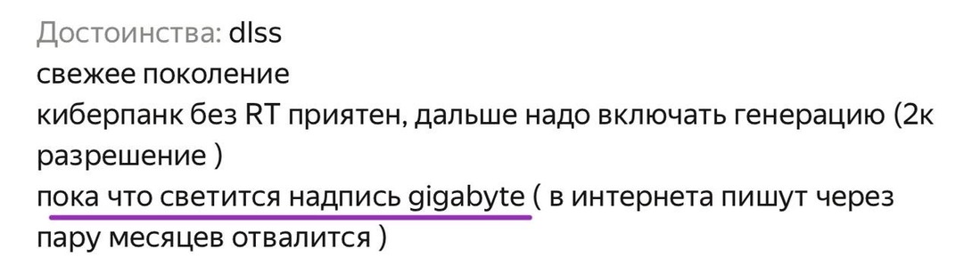 imagepicker12E49362-80D0-434E-AA73-739BEF320444-94873-000011CC10A81405