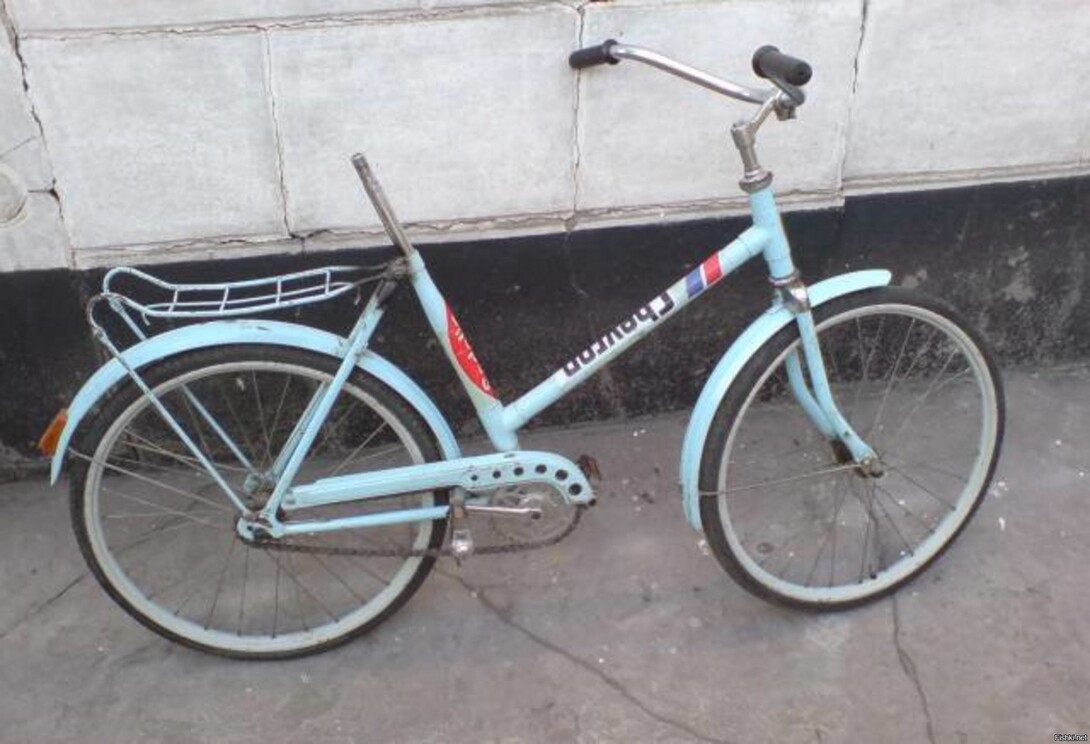 3db288f06f06173eb375338cecf9e5d5