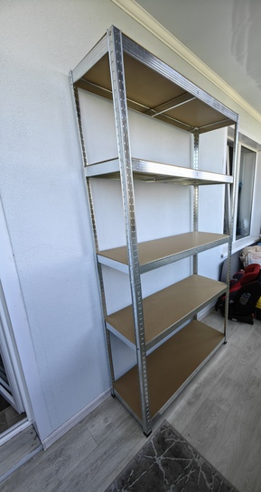 IMG-20250708-WA0000edit316761997038955