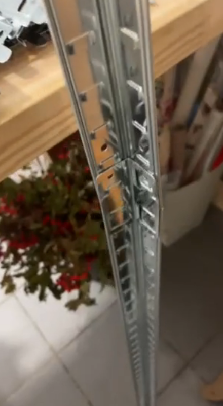 Screenshot2025-09-03180454