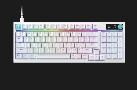 imagepicker3630B88B-EF73-4969-9057-DC2F2FB28938-29872-0000122402B9C11F