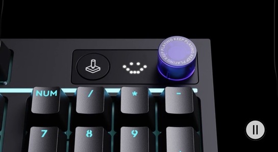 imagepicker04AA7D1F-C347-404C-85D1-BFDCFF18DF75-29872-000012240979ECB0