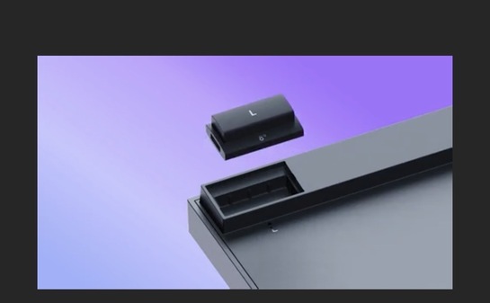 imagepickerF080D686-907D-49F0-B081-63EA42C1AA9C-29872-000012240F972C3E