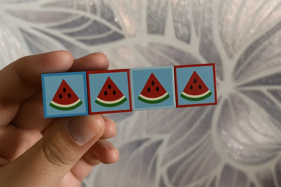 1000043095