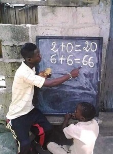 6ca60c7914f060fbf608dcf9162fc2f4