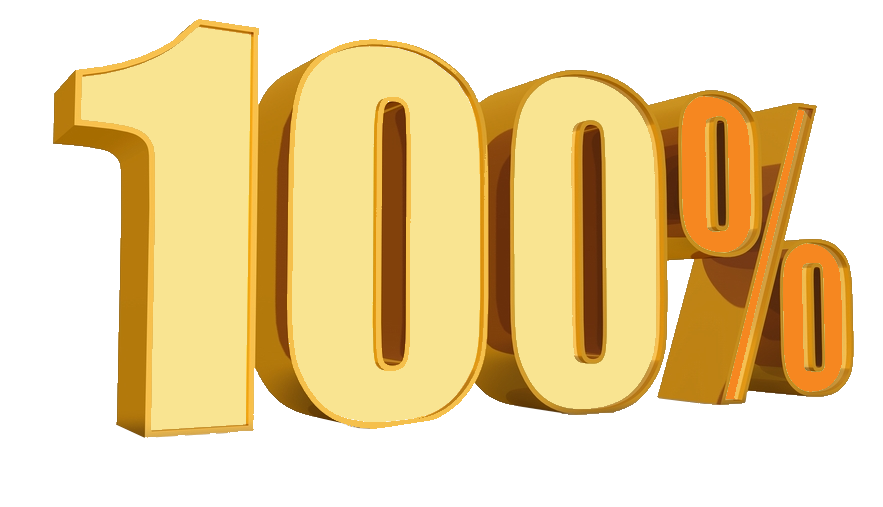 steamworkshopguide1426456967guidebranding