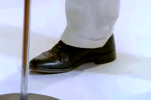 tumblra65213d86f82fa2e73ac19c34b334f7df759878a540