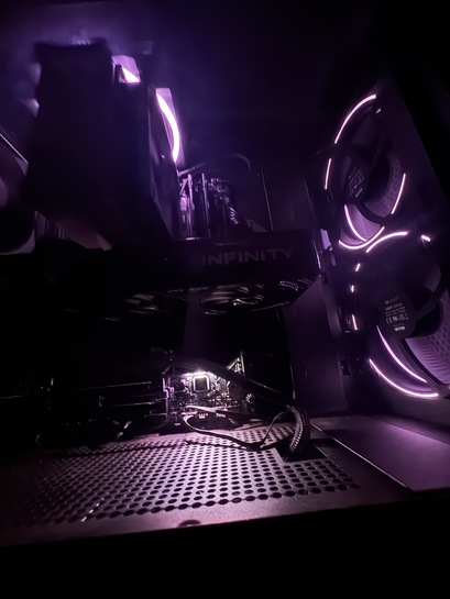 imagepicker08951B37-7A6A-4A1E-99C5-5F0646C38B4B-40451-0000138675D0E1A6