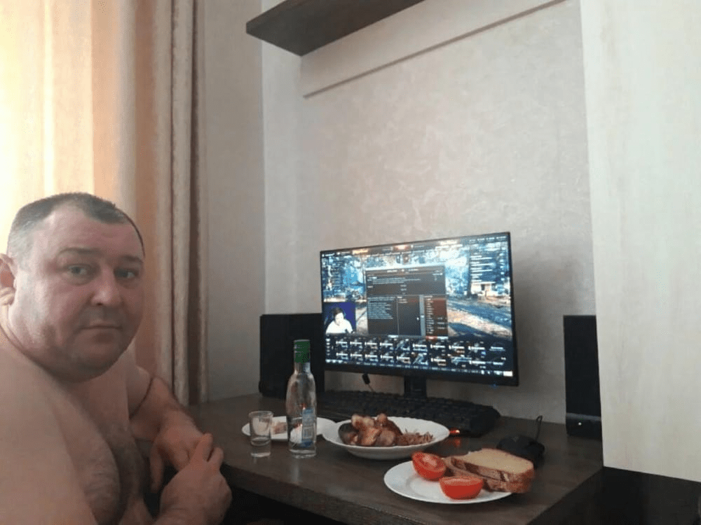 4572cbe4-41d7-53f0-bc57-6776c00bae73