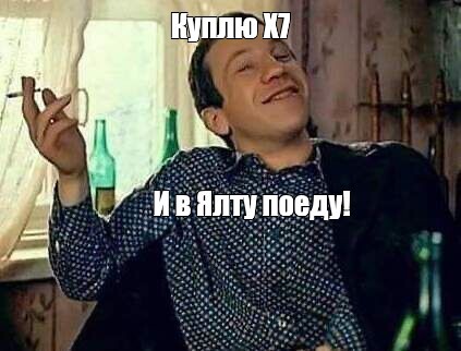 265b2ef4bb80fdfc979f8398e1b0704d