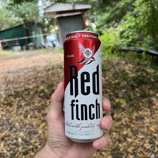 imagepicker3C7B7743-85F5-4F31-A344-FA202853D10C-14695-00000366CFECD803