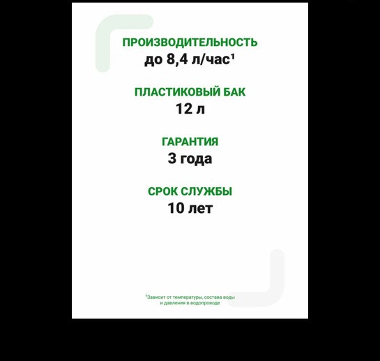 imagepicker65E66F67-0E4D-4FCA-8BD3-16084BA042E5-6665-000000F6A0A0E9D4