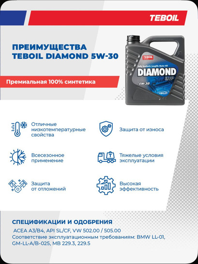 imagepickerC6C043A7-A6E6-4917-82D4-ECFFF2419519-8785-000003E3253CE4A3