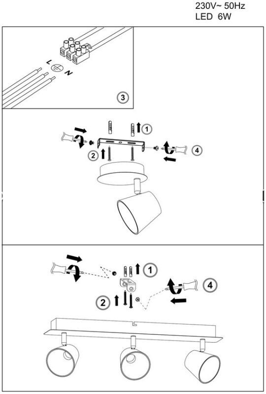 620903j_light_okin_ledx3x6w_chrome_1224_3a_1474342_3