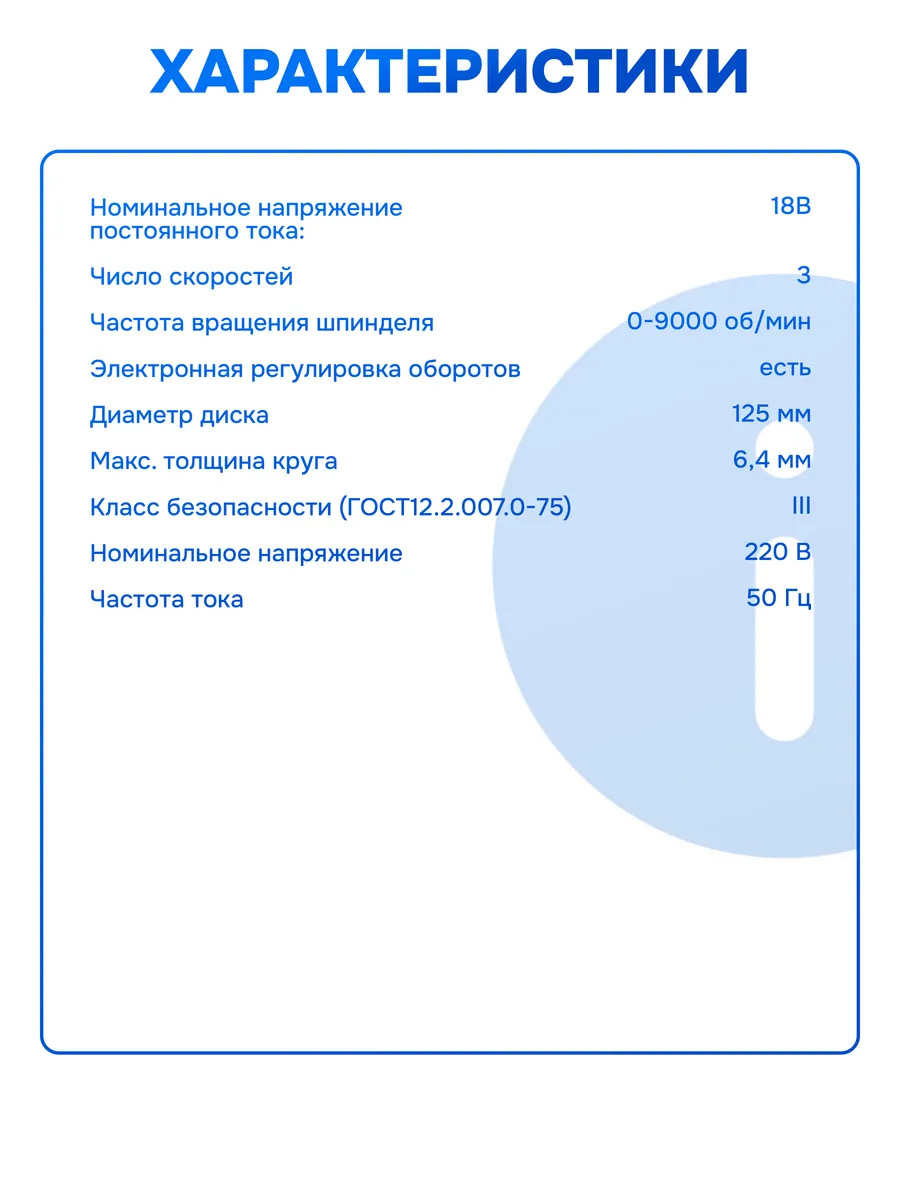 imagepicker44A1BD57-BF9D-47E4-B85D-C8EA35AF0175-30406-00000336B91DE6AC