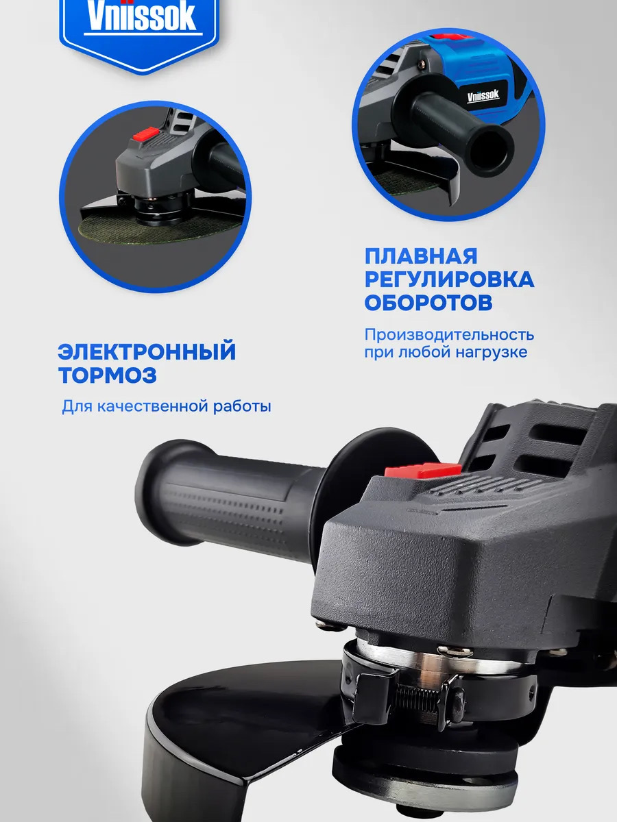 imagepicker31E46523-6996-4440-A6B9-7E4CFAB7F110-30406-0000033713BD2DF1