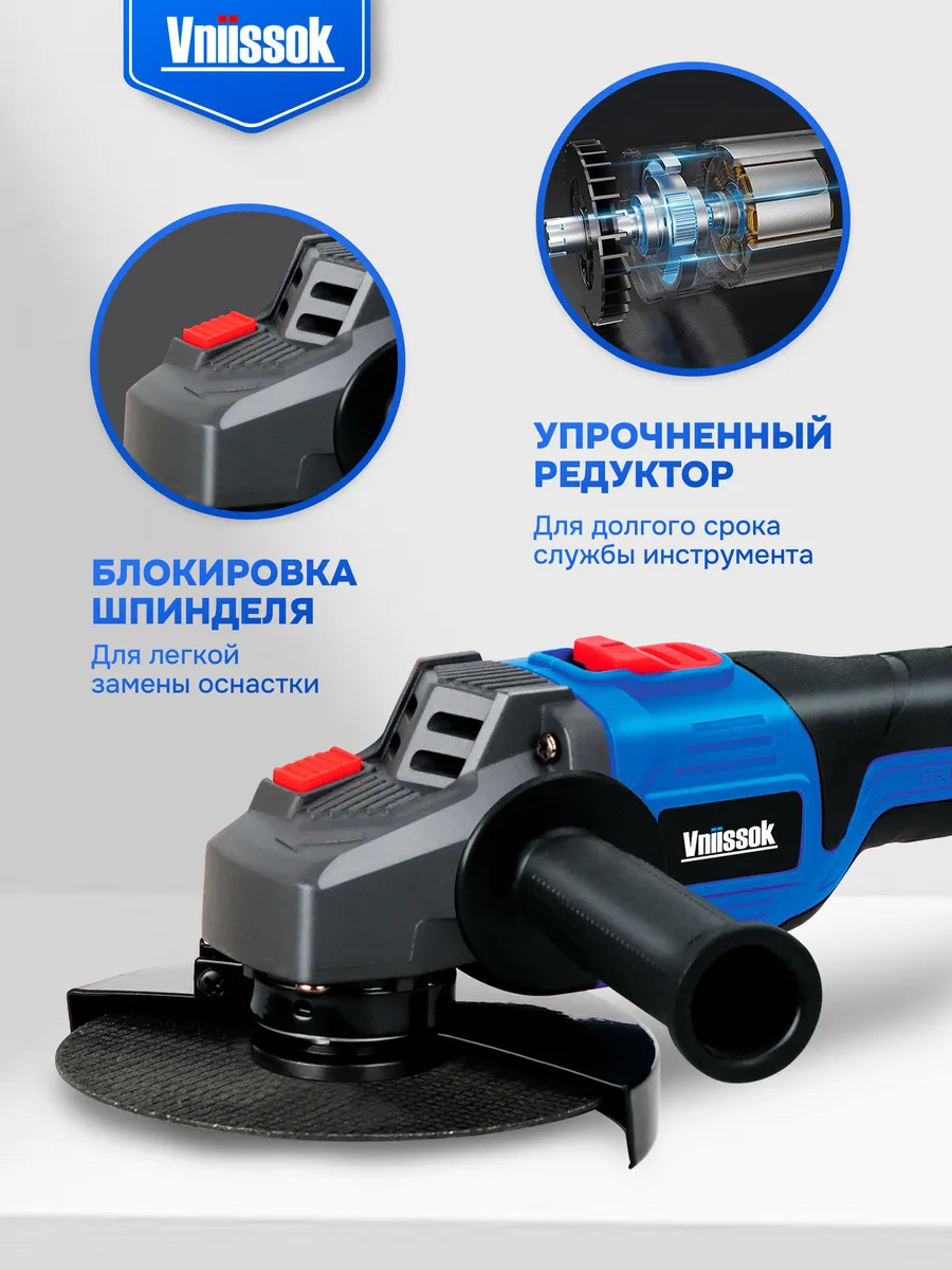 imagepicker96F6A20E-CA7C-4F43-81BA-3A7DA2469ACC-30406-000003371DE38DD8