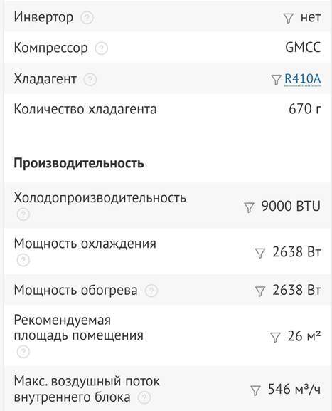471253-3NCfM.jpg