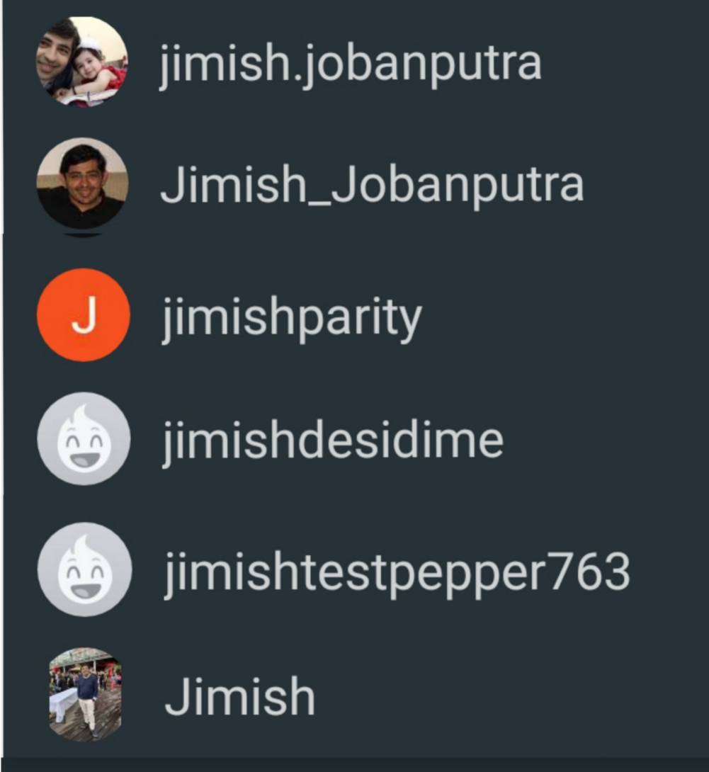 1000043222