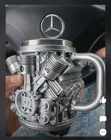 imagepicker9FFFE97E-5AF8-4F3D-BBEA-9071BF7D6EC5-75911-00003938213AC508